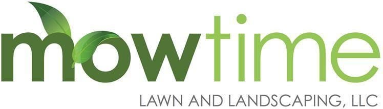 Mowtime Lawn & Landscaping, LLC